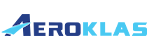Aeroklas