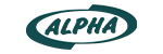 Alpha