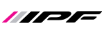 IPF