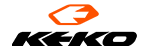 Keko
