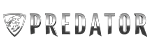 Predator