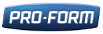 Pro-Form