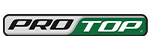 ProTop