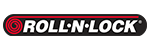 Roll-N-Lock