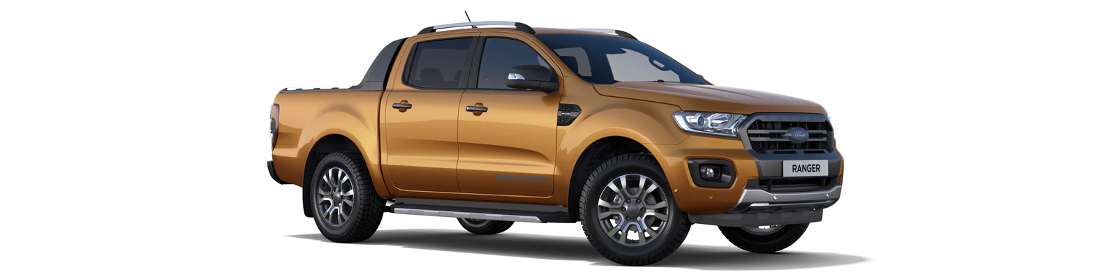 ford-ranger-double-cab-2019_1