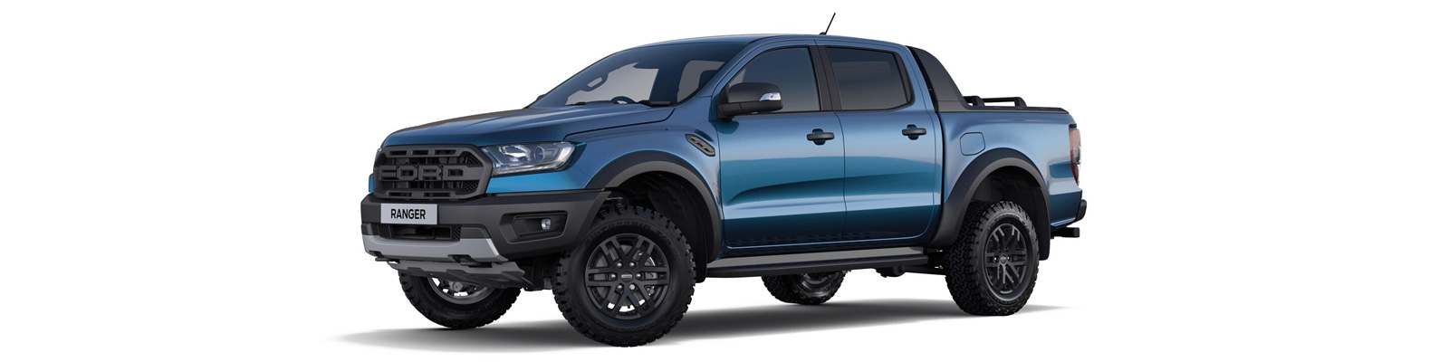 ford-ranger-raptor-2019