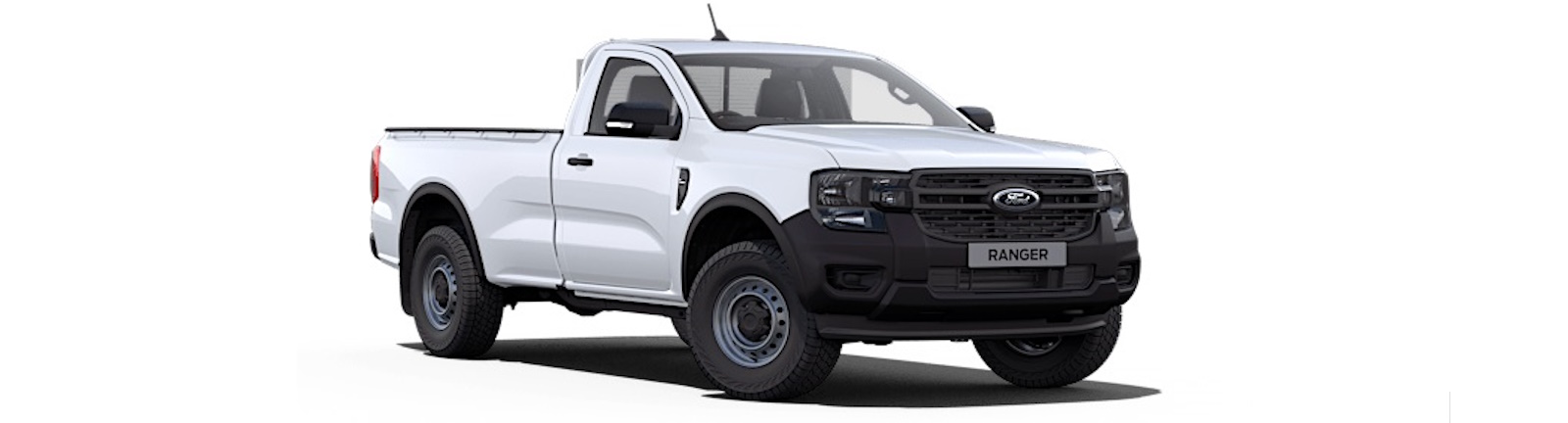 ford-ranger-regular-cab-2023