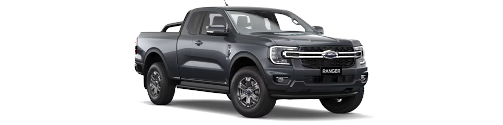 ranger-2023-super-banner