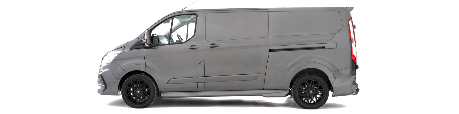 transit-custom-banner