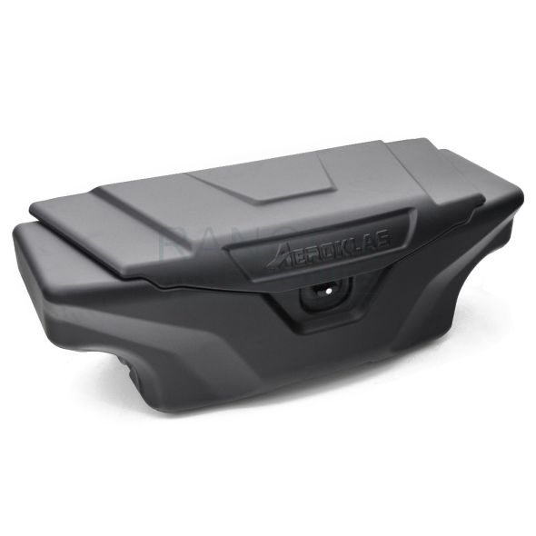 Ford Ranger Aeroklas Large Storage Tool Box