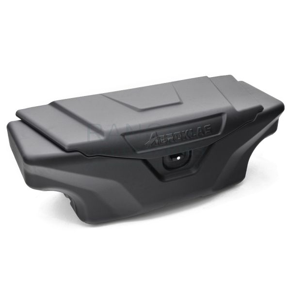 Ford Ranger Aeroklas Large Storage Tool Box