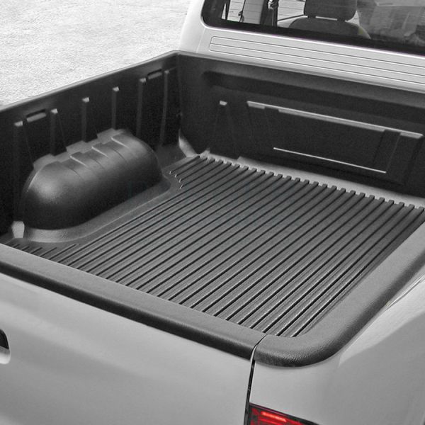 Ford Ranger 2012-2022 Double Cab Pro-Form Bed Liner - Over Rail