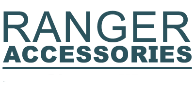 Ranger Accessories Ireland