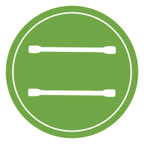 Fitted_with_Cross_Bars