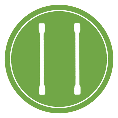 Fitted_with_Roof_Bars_1