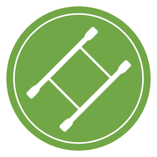 Fitted_with_Roof_Rack