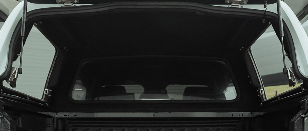 Fixed_Bulkhead_Window