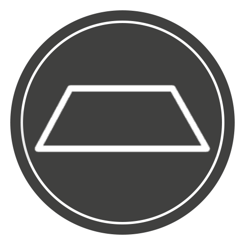 Fixed_Bulkhead_Window