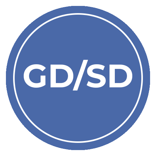 Glass_or_Solid_Rear_Door_Option_