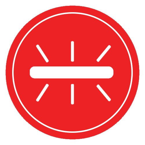 High_Level_Brake_Light