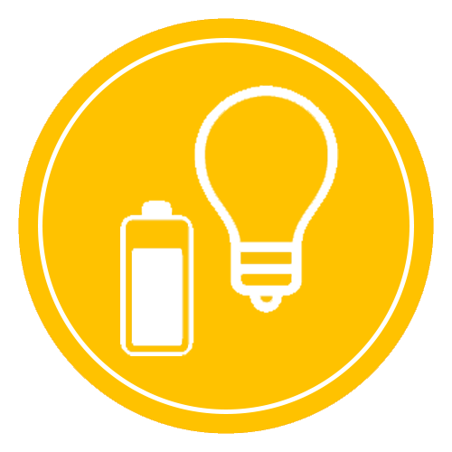 Interior_Light_-_Battery_Operated