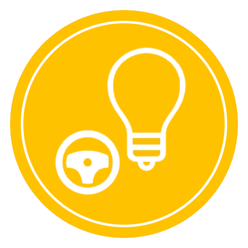 Interior_Light_-_Hard_Wired