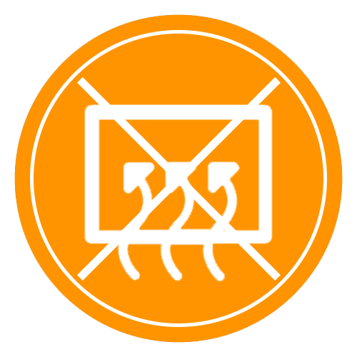 Non_Heated_Rear_Window