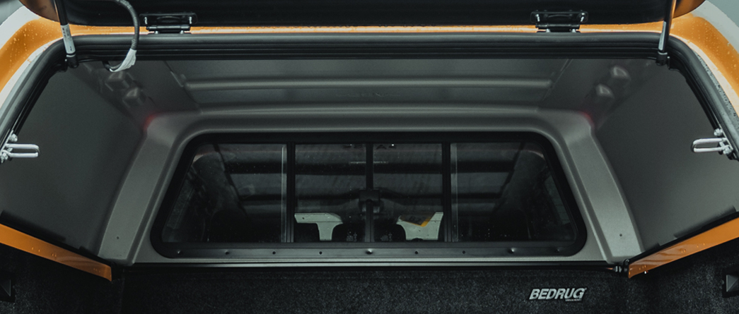 Sliding_Bulkhead_Window