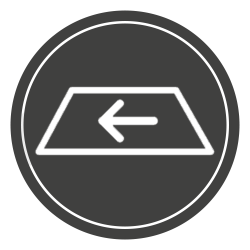 Sliding_Bulkhead_Window