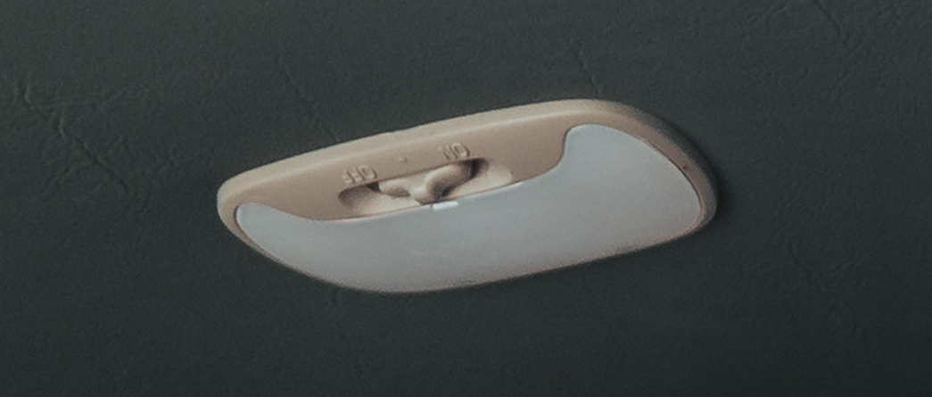 automatic-interior-light