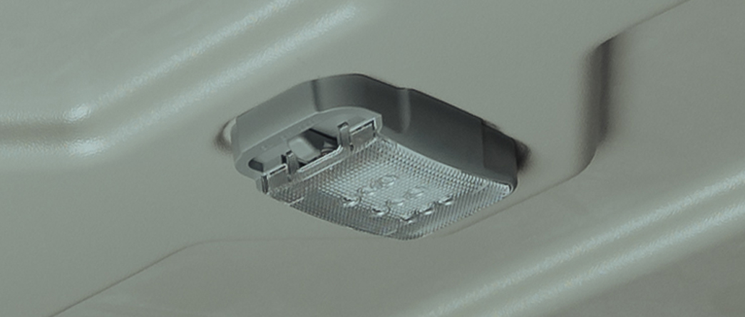 battery_powered_interior_light