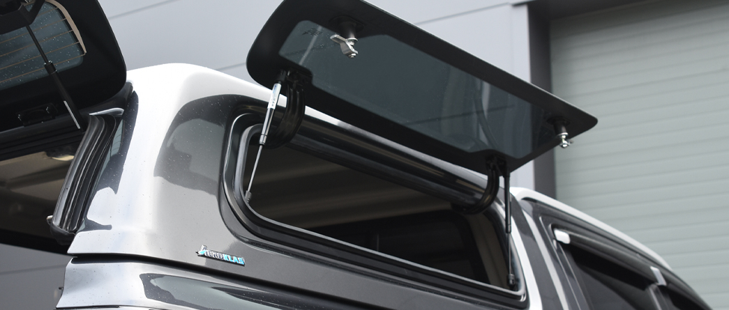 glass_lift-up_window