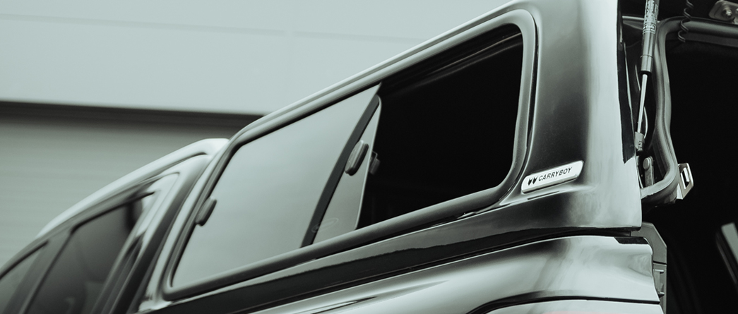 glass_sliding_side_window