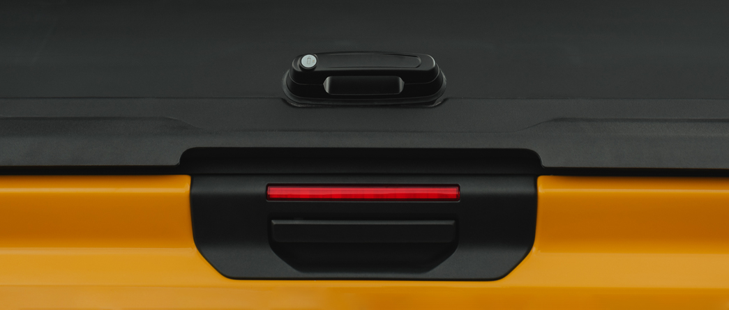 high-level-break-light