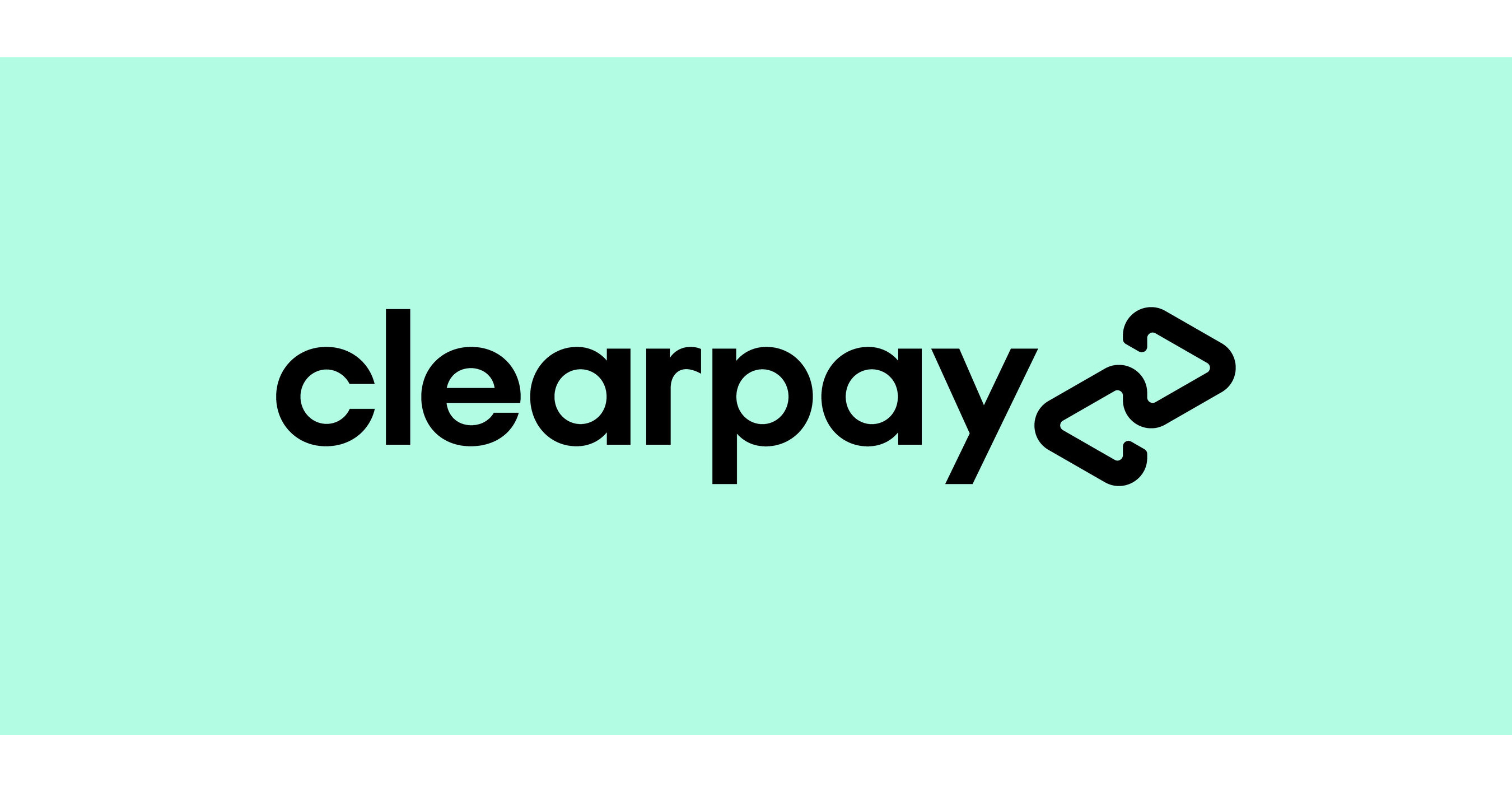 Clearpay